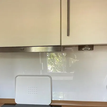 Bella Moderna Casa Azzurro Nel Di Bellagio