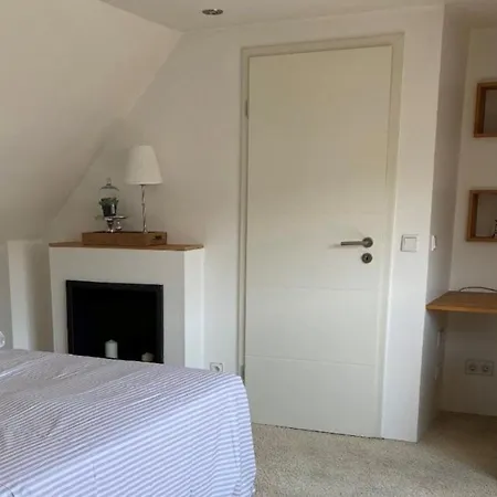 Bella Moderna Casa Azzurro Nel Di * Bellagio