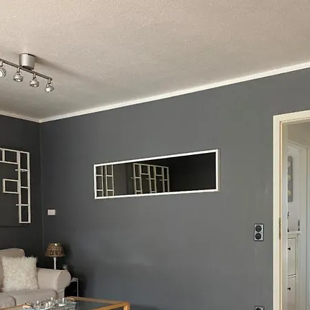 Semesterbostad Bella Moderna Casa Azzurro Nel Di Bellagio